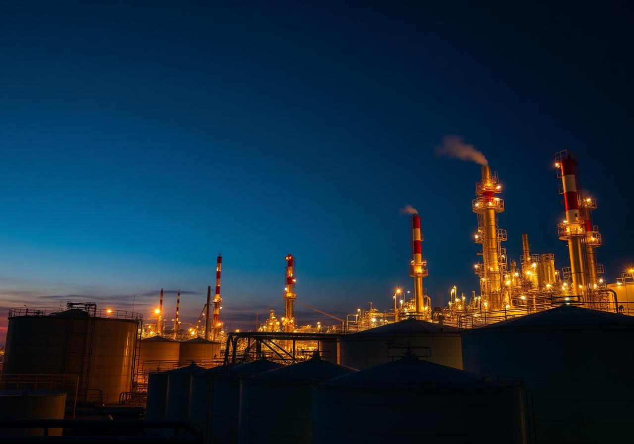 D6 Virgin Fuel Oil reference image
