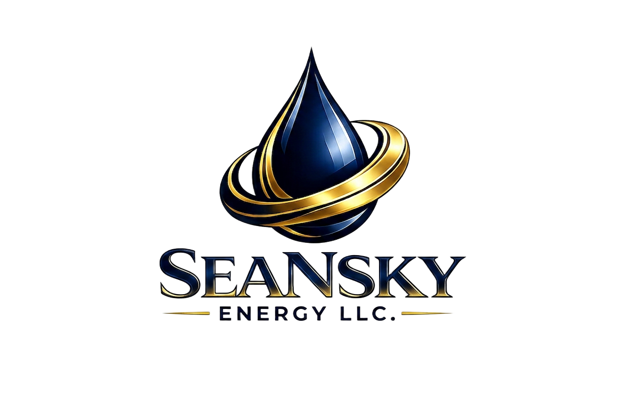 SeaNsky Energy LLC